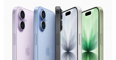 Apple iPhone 17 Review – “More Than Just a Better Camera?”