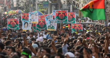 BNP nomination hopefuls frustrated as party delays green signal