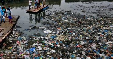 Lack of coordination dooms govt drive against polythene, single-use plastics