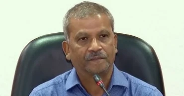 Two options under consideration for oath of new MPs: Asif Nazrul