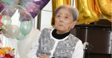 Road crash leaves two dead in Keraniganj