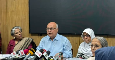 Govt allocates Tk 232 crore for rehabilitation of July uprising victims