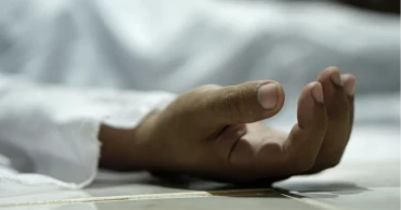 3 killed in Bogura road crash