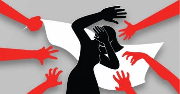 One arrested over rape of Patuakhali teen