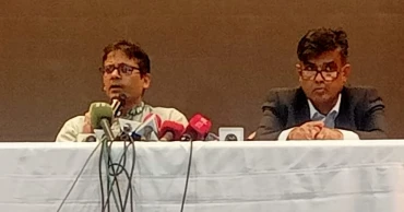 US may announce cut in reciprocal tariffs on Bangladesh next week: Lutfey Siddiqi