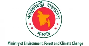 Bangladesh launches locally led climate adaptation framework to boost climate resilience