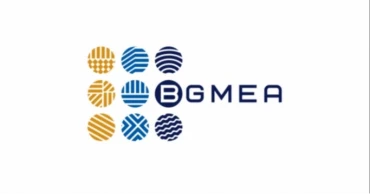 BGMEA welcomes landmark Bangladesh–USA tariff agreement