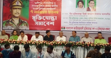 Fakhrul slams Jamaat for ‘spreading lies’ to mislead people ahead of election