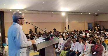 Fakhrul demands quick probe into recent killings in Old Dhaka