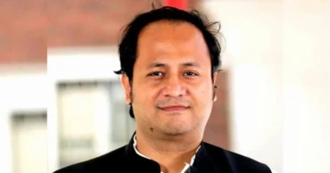 Education Minister addresses controversy over ‘Sharifa’s story’ in textbook