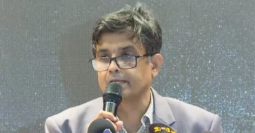 Govt yet to receive any letter from Tulip, says Shafiqul Alam