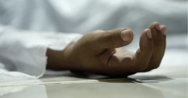 Woman killed being hit by car in Dhaka's Shanir Akhra