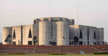 JS body suggests smart ID cards for FFs