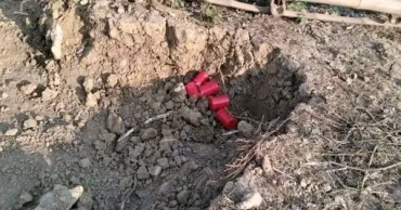 98 JCD activists sued over attack on police in Chapainawabganj