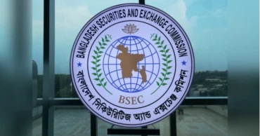 BSEC to take action against companies withholding dividends