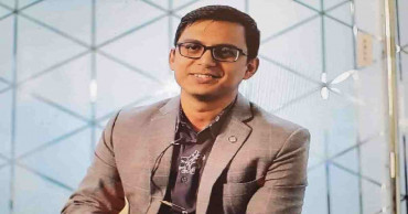 Daraz ropes in Hasinul as chief corporate affairs officer