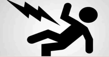 Six-year-old boy electrocuted in Chapainawabganj