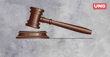 One to die, 5 get different jail terms for carrying cocaine in Khulna