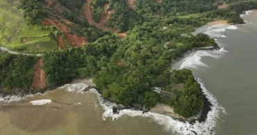 Brazil deluge toll hits 44 as search continues for missing