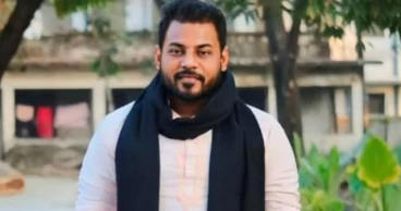 32-year-old shot dead in Jashore