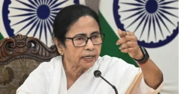 RG Kar Case: Mamata expresses discontent over life sentence for Sanjay Roy
