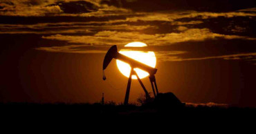 OPEC+ makes small cut to global oil supplies as prices dip