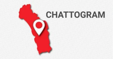 College student raped in Ctg