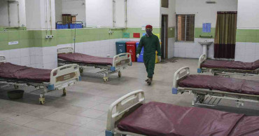 Recruit 2000 doctors, 5054 nurses, recommends PSC