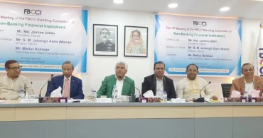 NBFIs for lifting of 7% interest-rate caps on deposits