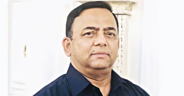 ACC files case against ex-IGP Benazir, family