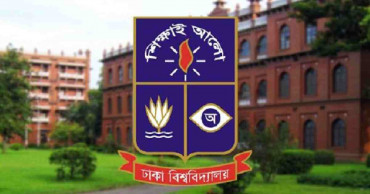 DU admission tests rescheduled amid pandemic