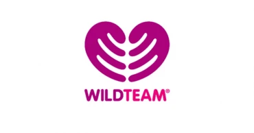 Job Circular: Field Assistant at WildTeam