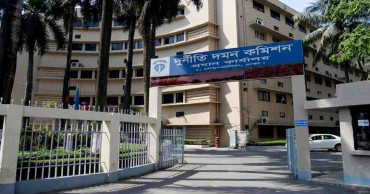 ACC asks a Gazipur district register to submit wealth statement