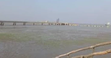 Ferry Service on Chattogram-Sandwip route to launch Monday