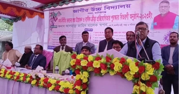 Leaderless BNP has no chance of coming to power: Health Minister