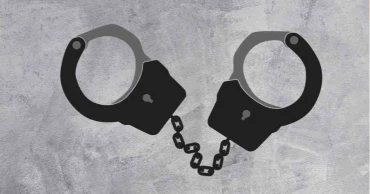 50 held in anti-drugs drives across Dhaka