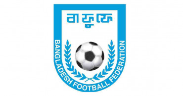 BFF hands over last 5 years' league trophies