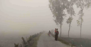 Moderate to thick fog likely across the country over 24 hours