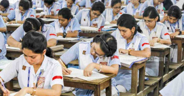 No uniform view on HSC cancellation among students, parents