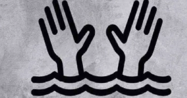 Child drowns in Magura