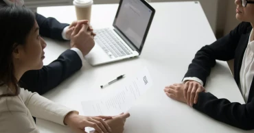 How to Answer “Why Did You Choose this Job?” Effectively