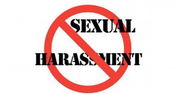 Nari O Shishu Odhikar Forum’s 3-day prog against rape