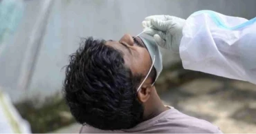 13 more Covid-19 cases reported in 24hrs