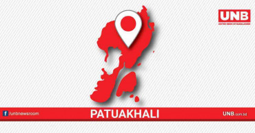 Father sues son for sustenance allowance