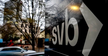 To avert a banking crisis, HSBC to take over UK arm of failed Silicon Valley Bank