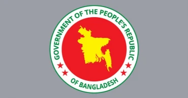 Govt to settle TNZ workers’ dues by 7 days; going after owner through Interpol