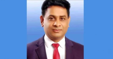 BNP expels Sherpur BNP leader Masud