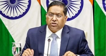 India bins Bangladesh Home Adviser’s remarks as 'false, baseless'