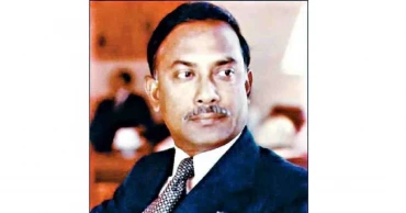 Zia’s 42nd death anniversary Tuesday