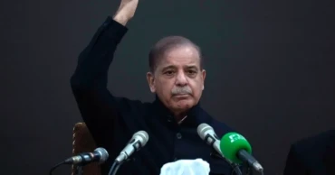 Pakistan calls Indian missile strikes ‘Act of War’